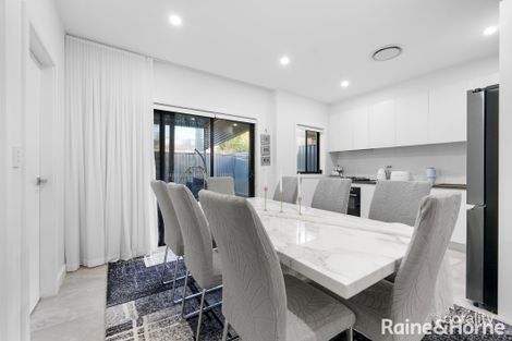 Property photo of 6/18 Thelma Street Lurnea NSW 2170