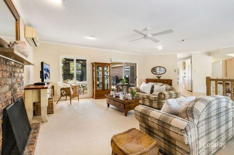 Property photo of 78 Marland Street Kenmore QLD 4069