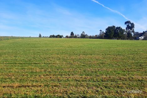 Property photo of 2 Five Acre Row Westbury TAS 7303