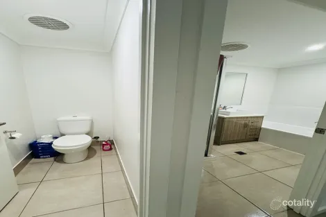 Property photo of 5 Coral Close Mission Beach QLD 4852