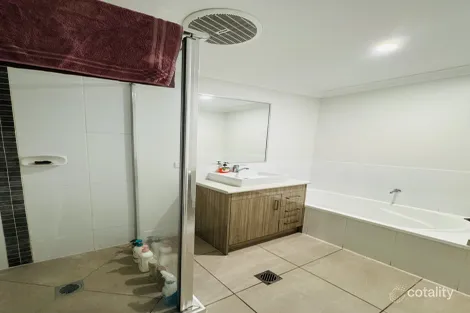 Property photo of 5 Coral Close Mission Beach QLD 4852