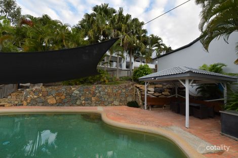 Property photo of 22/12 Eshelby Drive Cannonvale QLD 4802