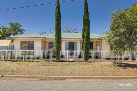 587 Deakin Ave, Mildura, VIC 3500