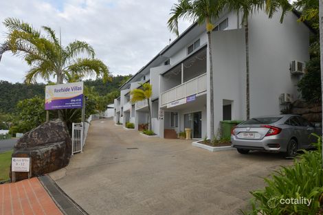 Property photo of 22/12 Eshelby Drive Cannonvale QLD 4802