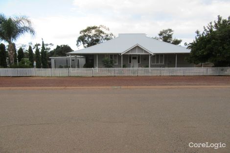 2 Touche St, Three Springs, WA 6519