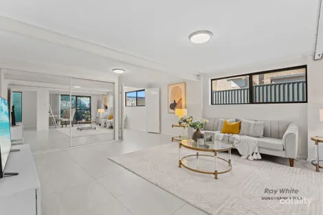 Property photo of 35 Malbon Street Eight Mile Plains QLD 4113
