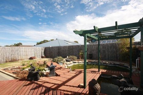 Property photo of 5 Kilkenny Loop Brookdale WA 6112