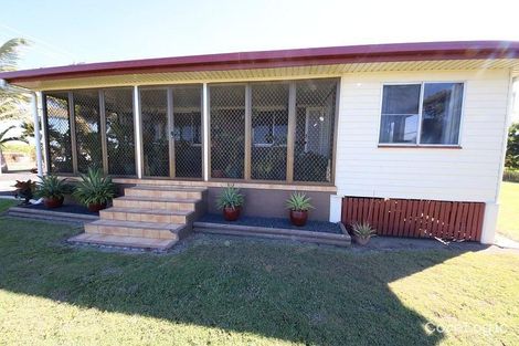 Property photo of 107 Anabranch Road Jarvisfield QLD 4807