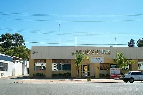 137 Burswood Rd, Burswood, WA 6100