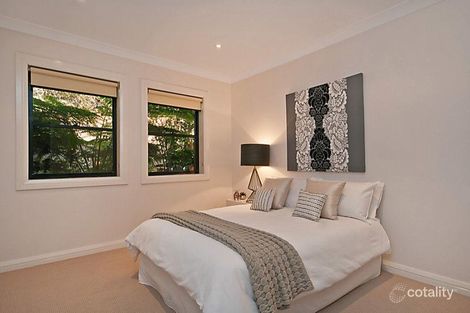 Property photo of 7/105 Junction Road Wahroonga NSW 2076