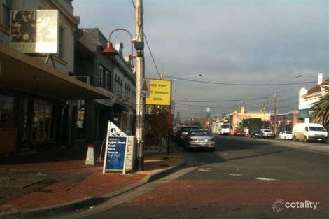 Property photo of 43-49 Lygon Street Brunswick East VIC 3057