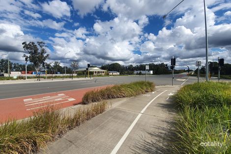 Property photo of 280 Bringelly Road Austral NSW 2179