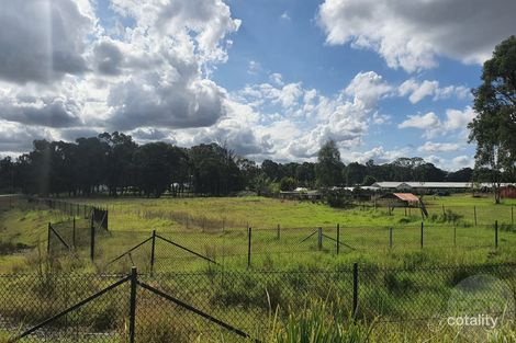 Property photo of 280 Bringelly Road Austral NSW 2179