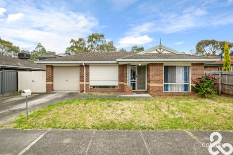 29 Murchison Way, Thomastown, VIC 3074