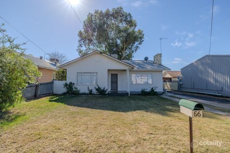 56 Tenth St, Mildura, VIC 3500