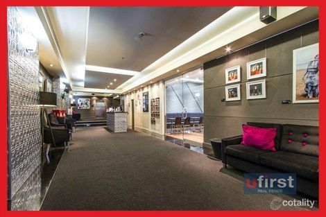 510/267-275 Flinders Lane, Melbourne, VIC 3000