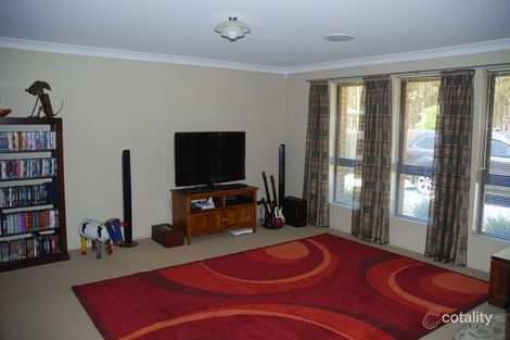 Property photo of 217 Old Southern Road South Nowra NSW 2541