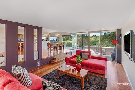 Property photo of 139 Sunpatch Parade Tomakin NSW 2537