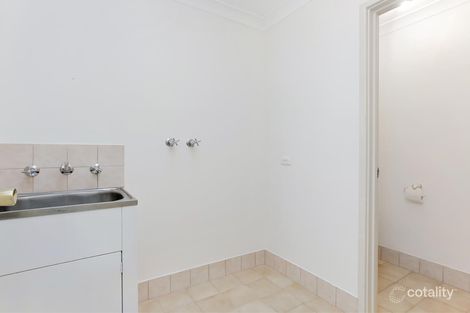 Property photo of 4/7 Barker Avenue Balcatta WA 6021