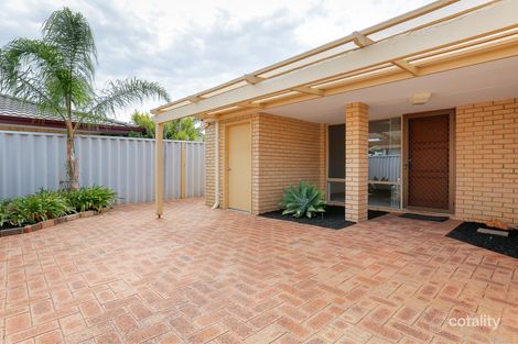 Property photo of 4/7 Barker Avenue Balcatta WA 6021