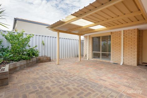 Property photo of 4/7 Barker Avenue Balcatta WA 6021