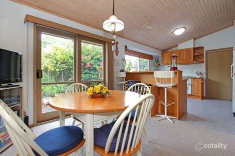 Property photo of 2/333 Bayview Road Rosebud VIC 3939