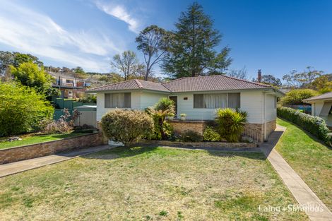 133 Erskine St, Armidale, NSW 2350