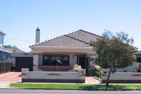 15 Turner St, Pascoe Vale South, VIC 3044