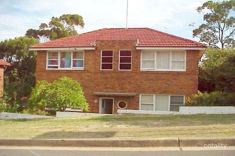 Property photo of 151 Duncan Street Maroubra NSW 2035