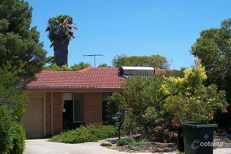 27 Stockwell Way, Kingsley, WA 6026