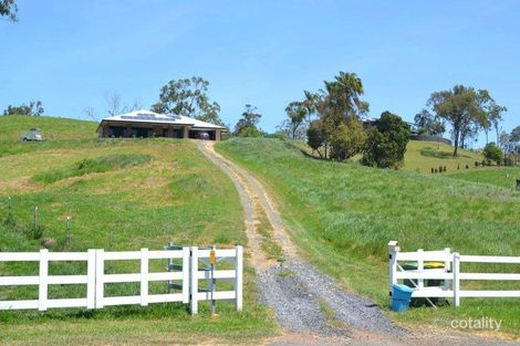 153 Fenech Ave, Alligator Creek, QLD 4740