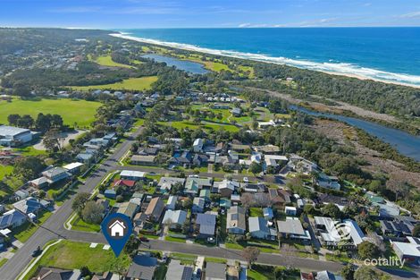 17 Fish St, Lakes Entrance, VIC 3909