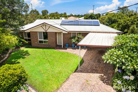 Property photo of 25 Cleary Street Caboolture QLD 4510