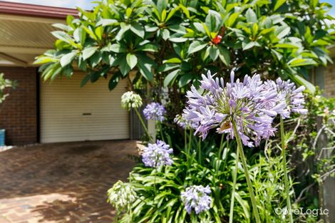 Property photo of 25 Cleary Street Caboolture QLD 4510