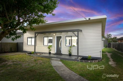 Property photo of 3 Ronald Street Tootgarook VIC 3941