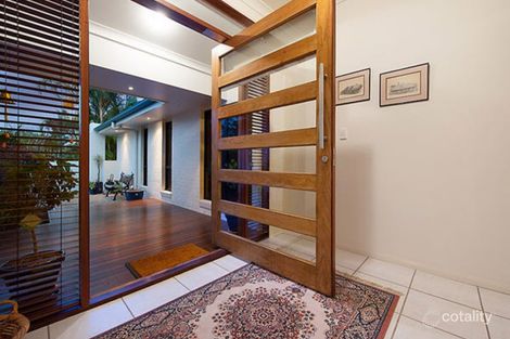 Property photo of 11 Leah Close Buderim QLD 4556