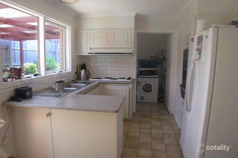 Property photo of 1/15 Forster Street Mitcham VIC 3132