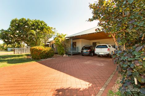 Property photo of 13 Kestrel Place Djugun WA 6725