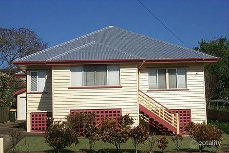 37 Goodwin Tce, Moorooka, QLD 4105