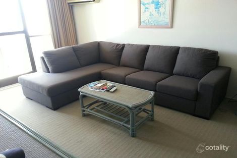 Property photo of 32-34 Kent Street West Gladstone QLD 4680