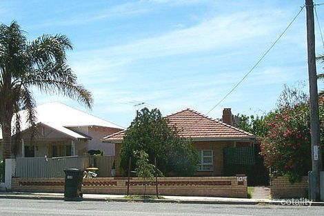 109 Mackie St, Victoria Park, WA 6100