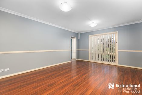46a Duncans Rd, Werribee, VIC 3030
