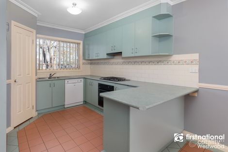 Property photo of 46A Duncans Road Werribee VIC 3030