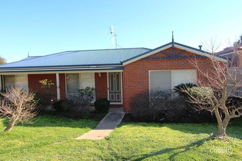 7 Goodenia Ave, Kangaroo Flat, VIC 3555