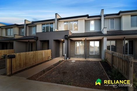 Property photo of 4/76 Purchas Street Werribee VIC 3030