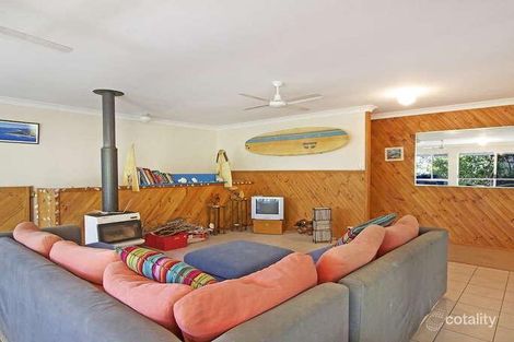 Property photo of 29 Letitia Road Fingal Head NSW 2487