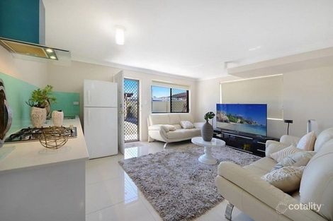 54 Francis Ave, Brighton-Le-Sands, NSW 2216