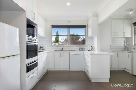 Property photo of 1 Iowa Street Corio VIC 3214