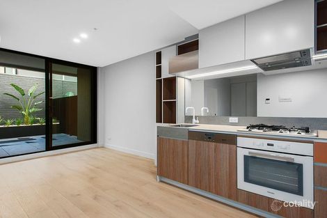 G09/80 Carlisle St, St Kilda, VIC 3182