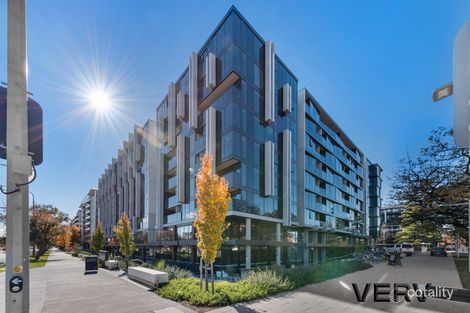 155/1 Elouera St, Braddon, ACT 2612